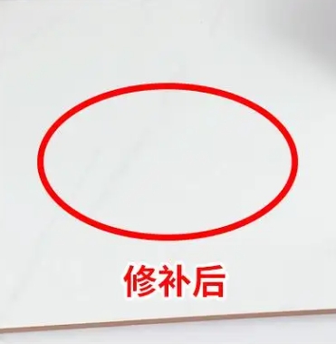 大宁瓷砖空鼓维修公司分享下板材基层，未采取柔性过渡措施的影响。在瓷砖铺贴工程中，如果采用的是板材基层（如石膏板、木工板等非刚性基层），而未采取柔性过渡措施，